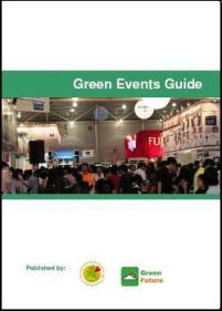 green-events-guide